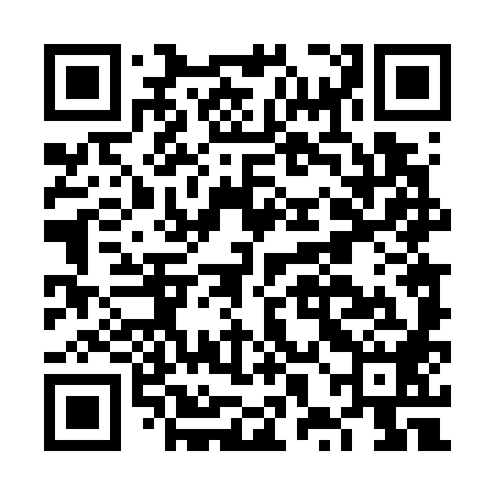QR code for FXD788