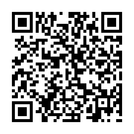 QR code for FXD851