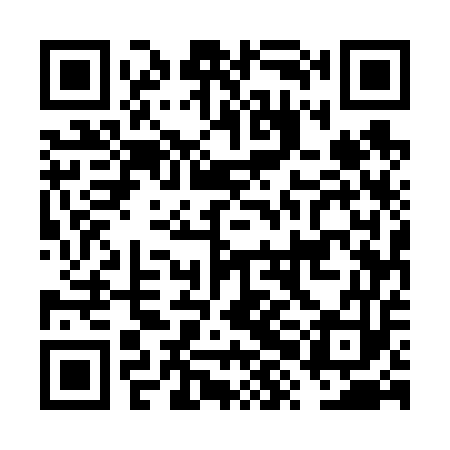 QR code for FXE653
