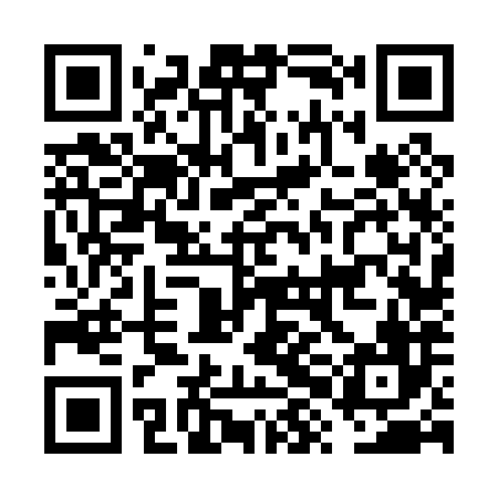 QR code for FXF086