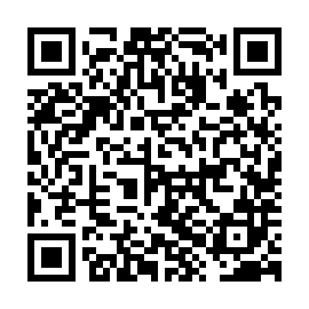 QR code for FXF382