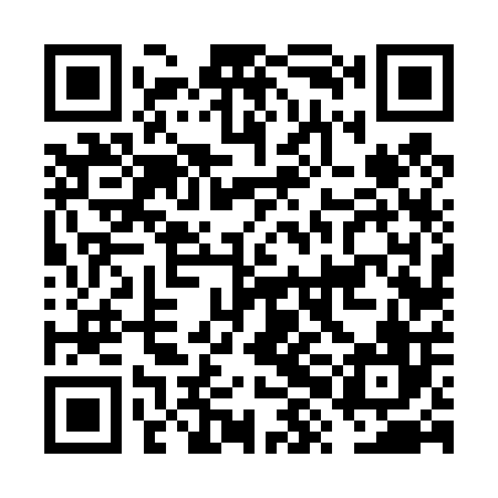 QR code for FXF406