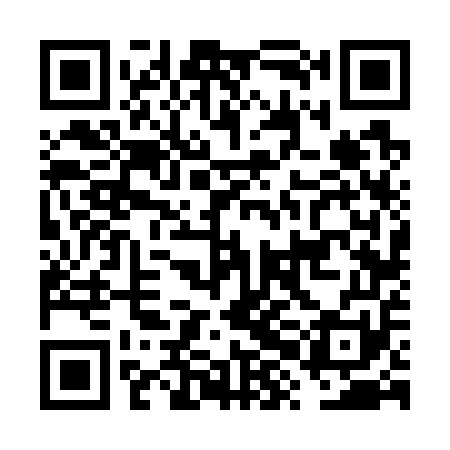 QR code for FXF751