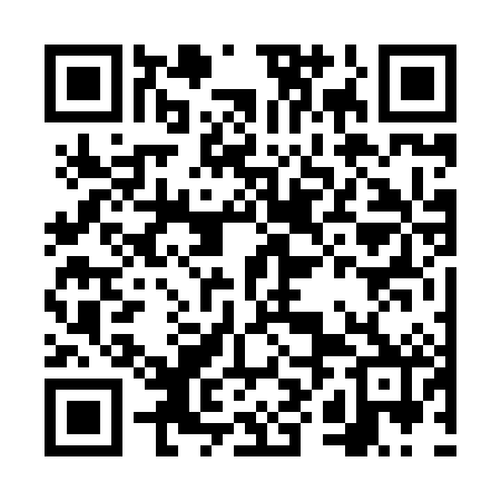 QR code for FXF882