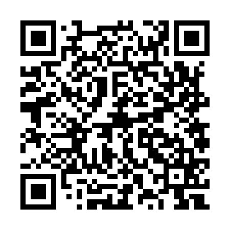 QR code for FXF965