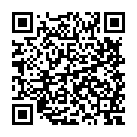 QR code for FXG881