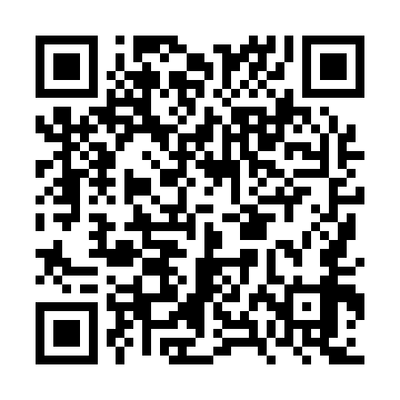 QR code for FXH159