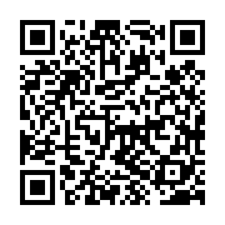 QR code for FXH468