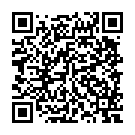 QR code for FXH485