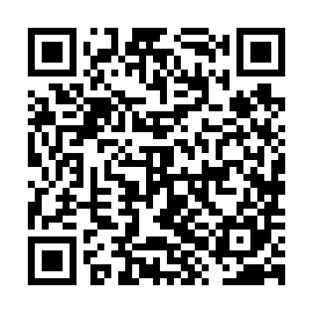 QR code for FXH685