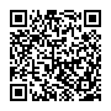 QR code for FXI076