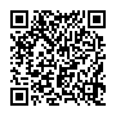 QR code for FXI374