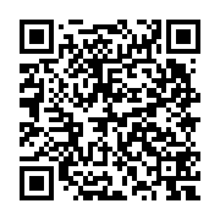 QR code for FXI658