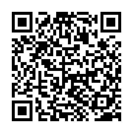 QR code for FXI908