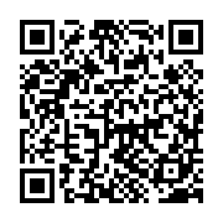 QR code for FXJ000