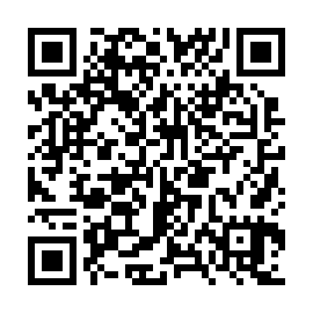 QR code for FXJ265