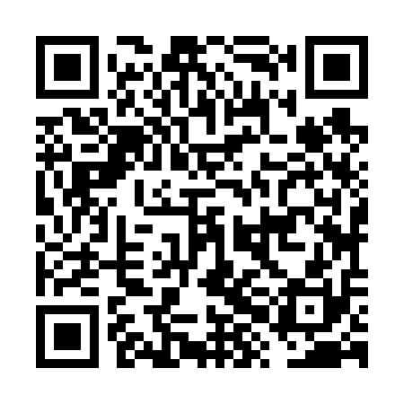 QR code for FXJ610