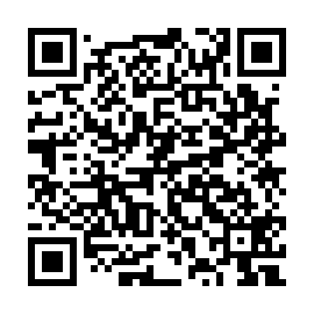 QR code for FXK119
