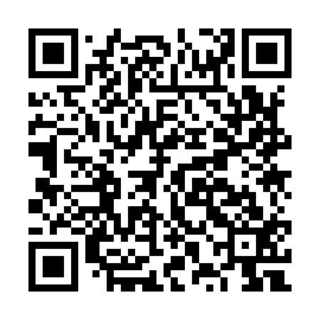 QR code for FXK913