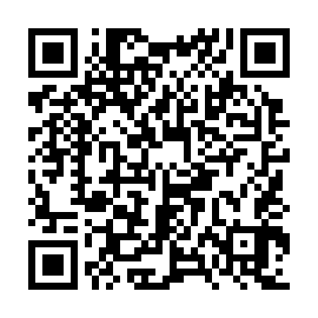 QR code for FXL343