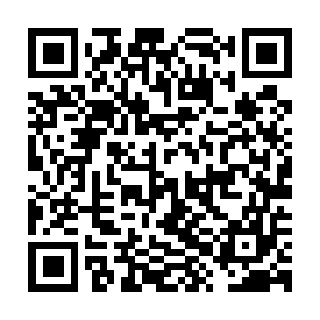 QR code for FXL557