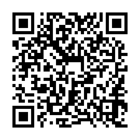 QR code for FXL952