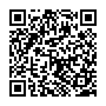 QR code for FXM002