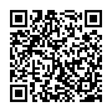 QR code for FXM597