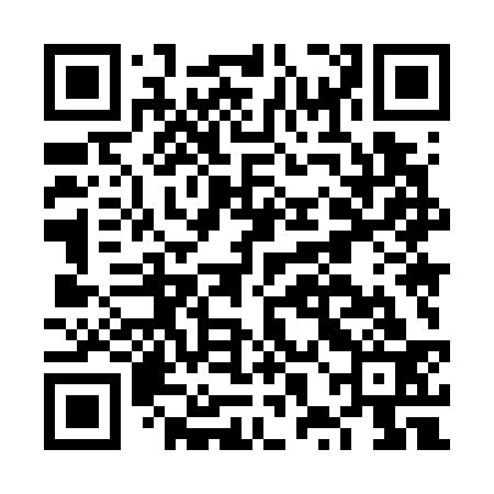 QR code for FXM733