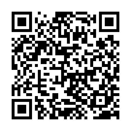 QR code for FXM780