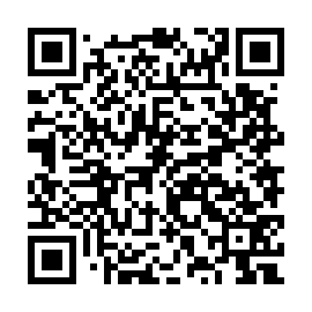 QR code for FXN573