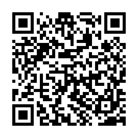 QR code for FXO097