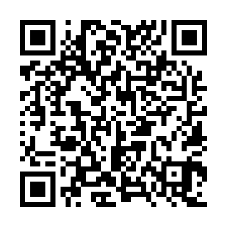 QR code for FXO101