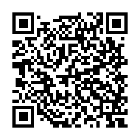 QR code for FXO182