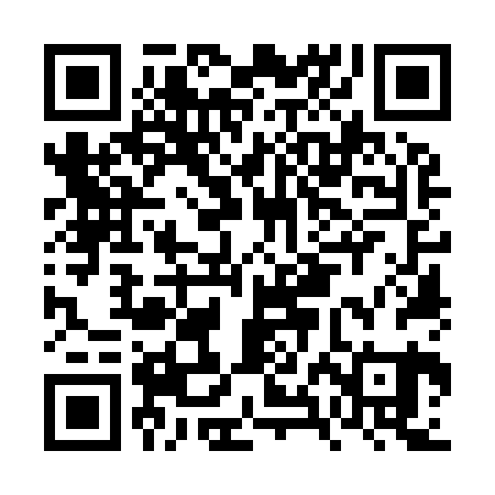QR code for FXO921