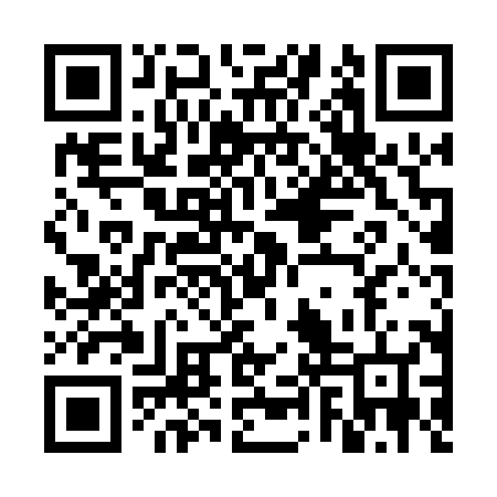 QR code for FXP086