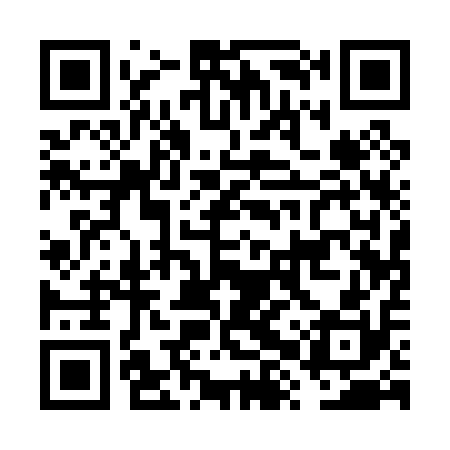 QR code for FXQ010
