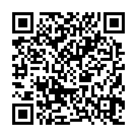 QR code for FXQ327