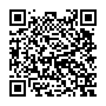 QR code for FXQ436