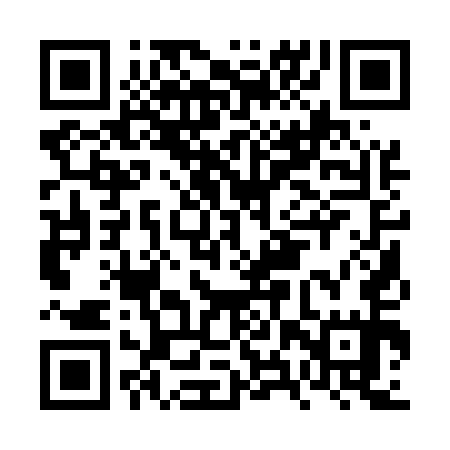 QR code for FXQ555