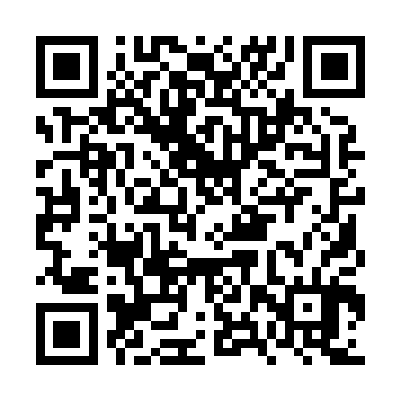 QR code for FXQ804
