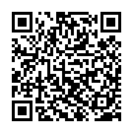 QR code for FXR401