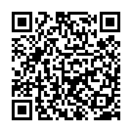 QR code for FXR459