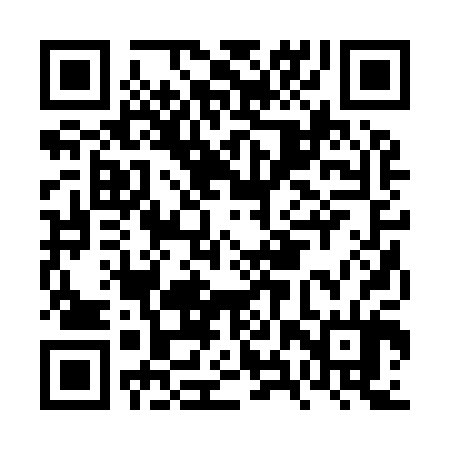 QR code for FXR904
