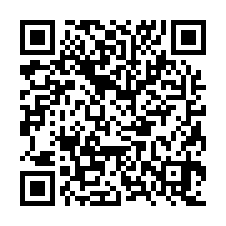 QR code for FXS130