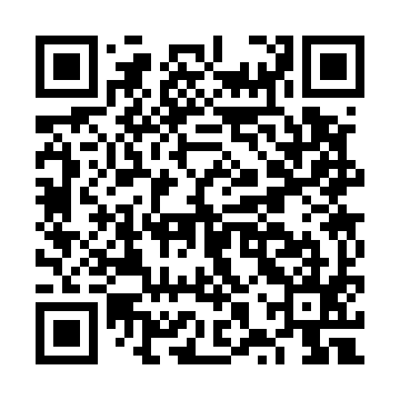QR code for FXS595