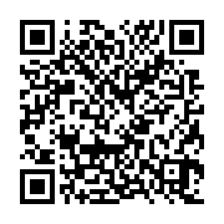 QR code for FXS722