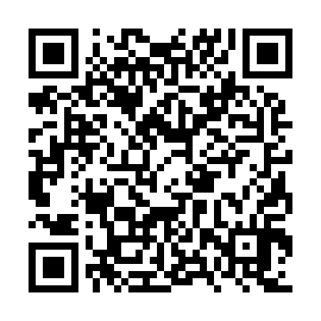 QR code for FXS914