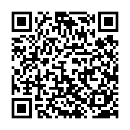QR code for FXT625