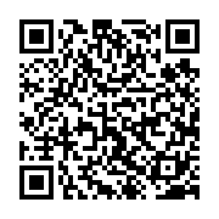 QR code for FXT671